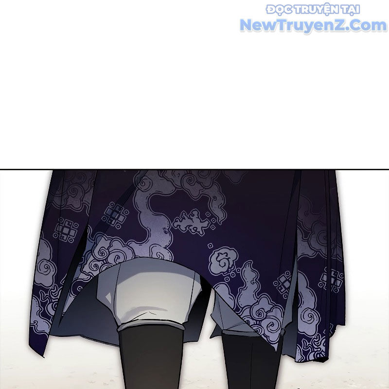 Trấn Hồn Kí Chapter 14 - 129