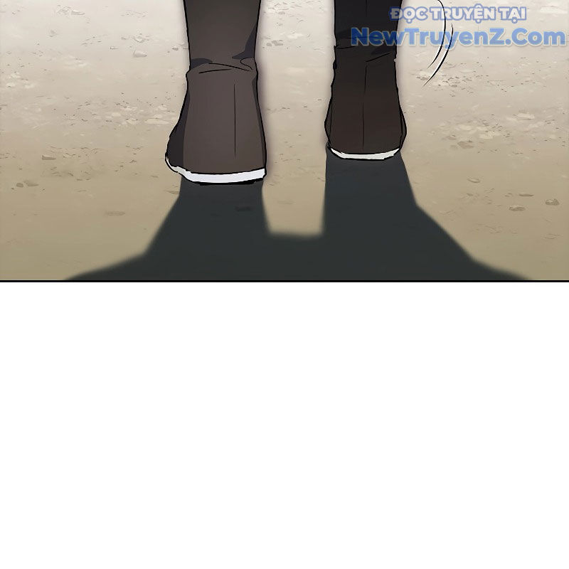Trấn Hồn Kí Chapter 14 - 130