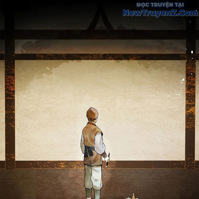 Trấn Hồn Kí Chapter 14 - 14