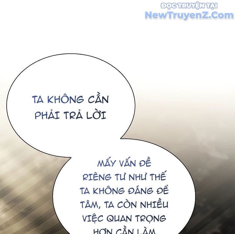 Trấn Hồn Kí Chapter 14 - 131