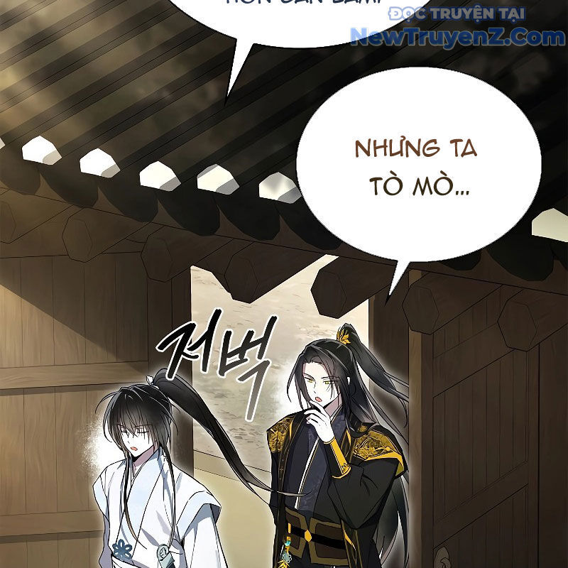 Trấn Hồn Kí Chapter 14 - 132