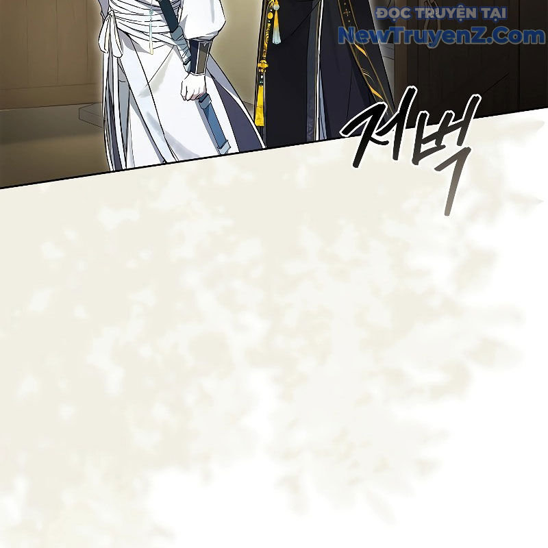 Trấn Hồn Kí Chapter 14 - 133