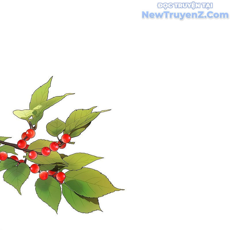 Trấn Hồn Kí Chapter 14 - 135