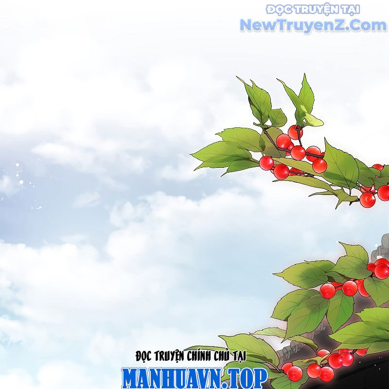 Trấn Hồn Kí Chapter 14 - 136