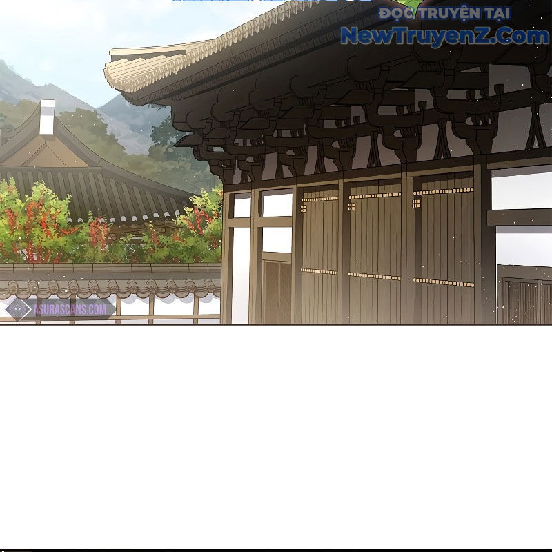 Trấn Hồn Kí Chapter 14 - 137