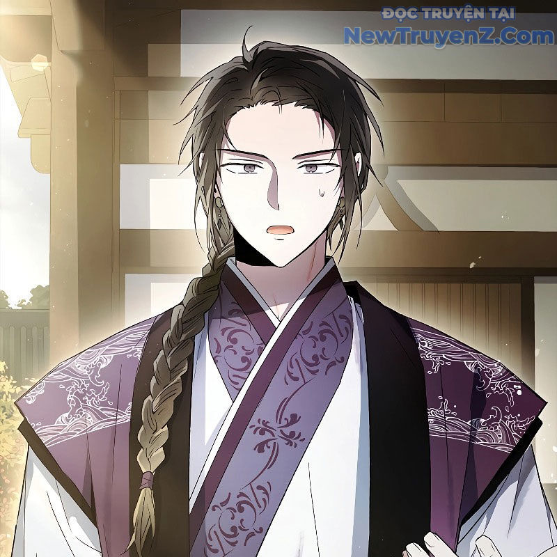 Trấn Hồn Kí Chapter 14 - 139
