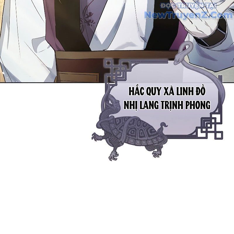 Trấn Hồn Kí Chapter 14 - 140