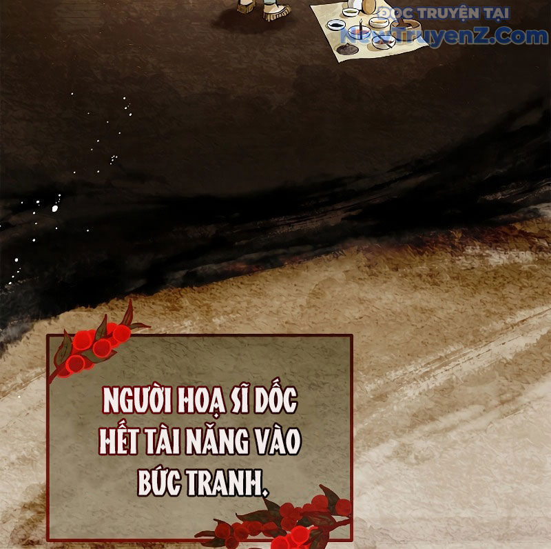 Trấn Hồn Kí Chapter 14 - 15