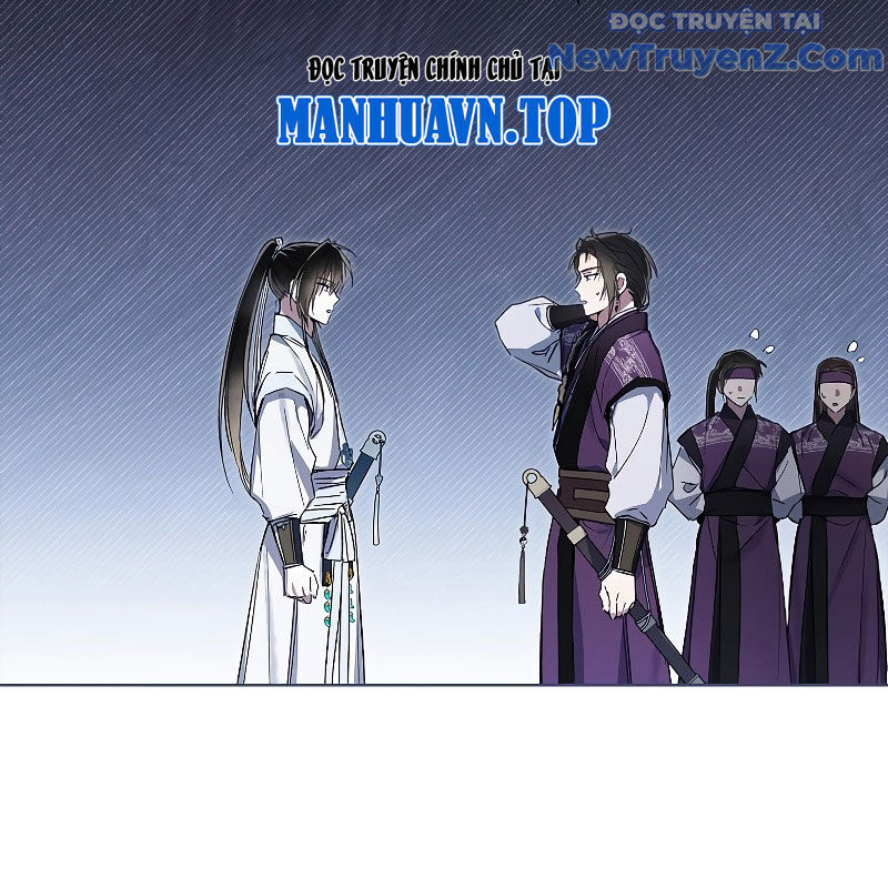 Trấn Hồn Kí Chapter 14 - 142