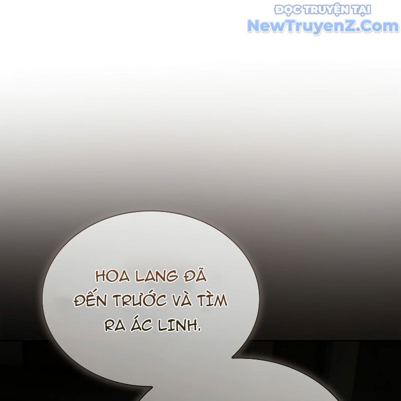 Trấn Hồn Kí Chapter 14 - 143