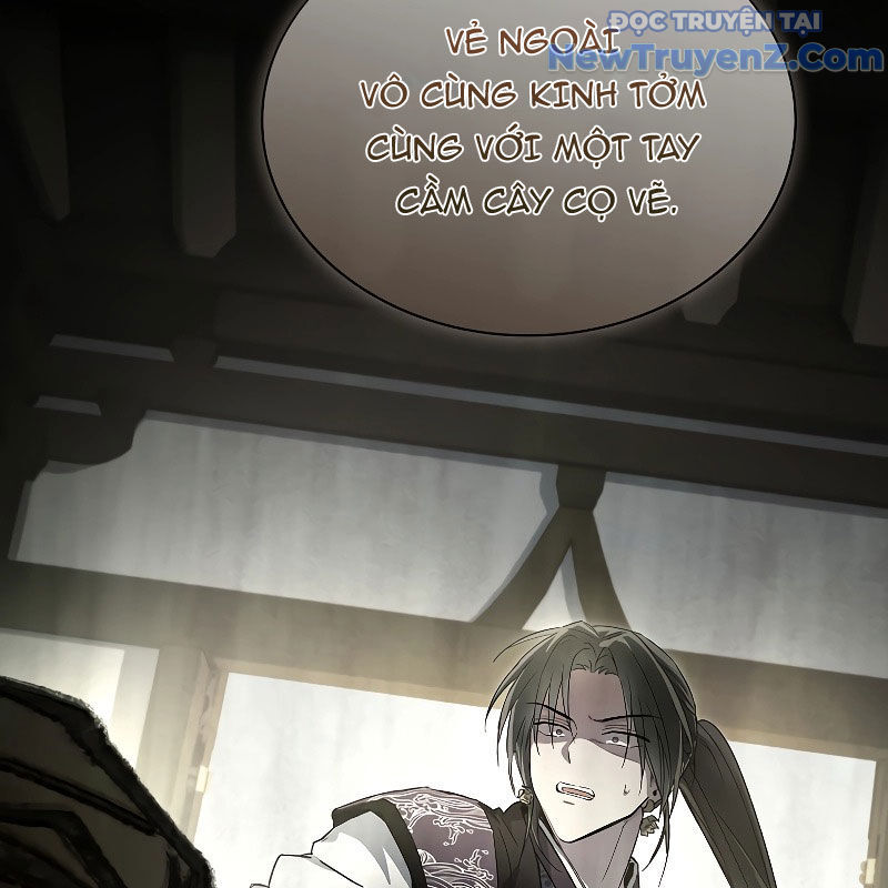Trấn Hồn Kí Chapter 14 - 144