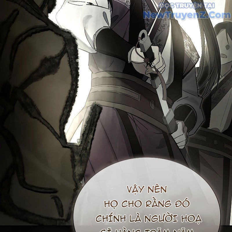 Trấn Hồn Kí Chapter 14 - 145