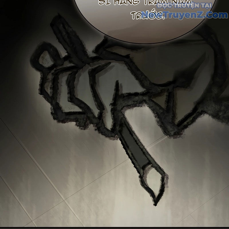 Trấn Hồn Kí Chapter 14 - 146