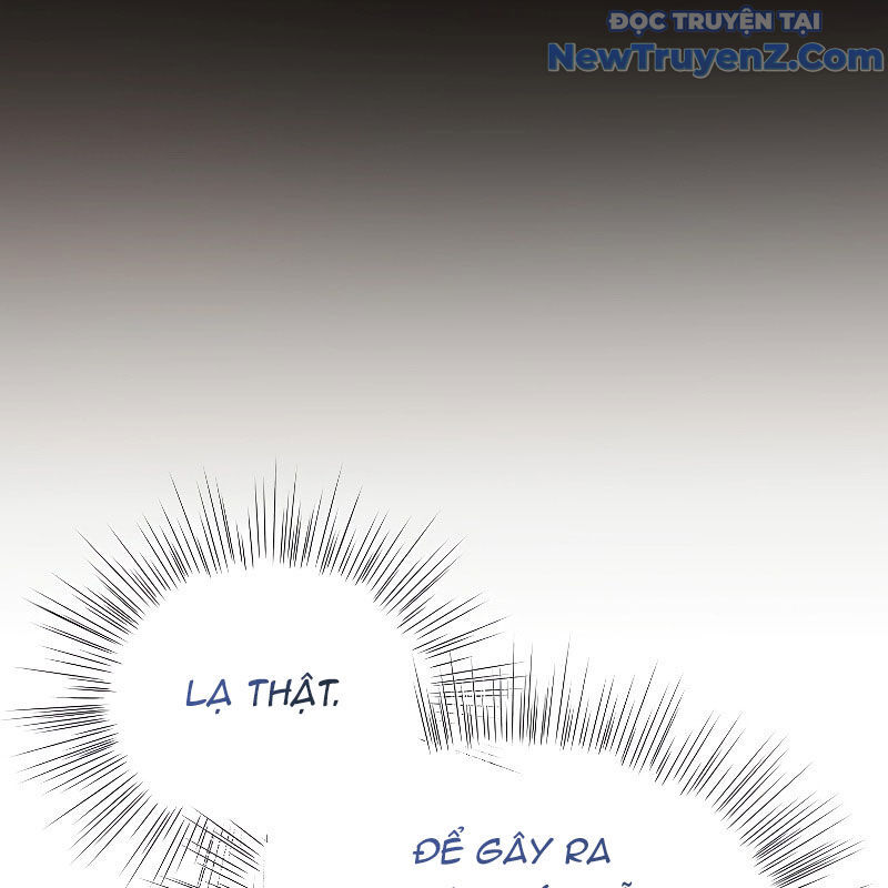 Trấn Hồn Kí Chapter 14 - 147