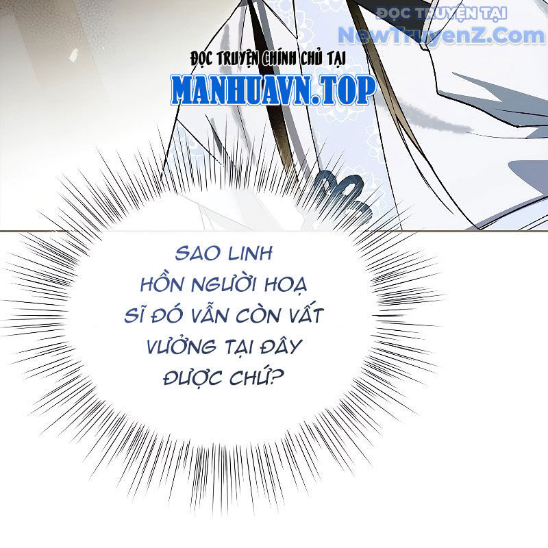 Trấn Hồn Kí Chapter 14 - 149