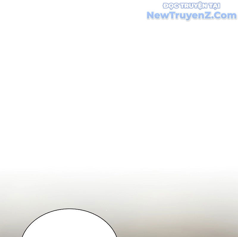 Trấn Hồn Kí Chapter 14 - 150