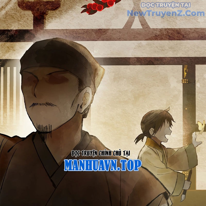 Trấn Hồn Kí Chapter 14 - 16