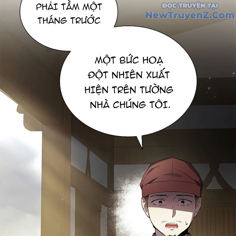 Trấn Hồn Kí Chapter 14 - 151
