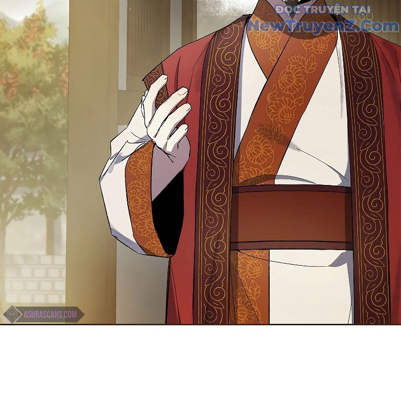 Trấn Hồn Kí Chapter 14 - 152