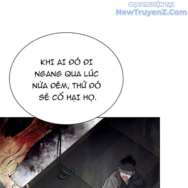 Trấn Hồn Kí Chapter 14 - 153