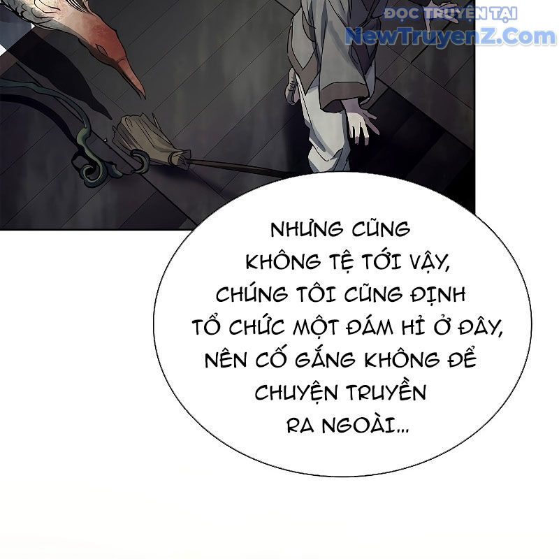 Trấn Hồn Kí Chapter 14 - 154