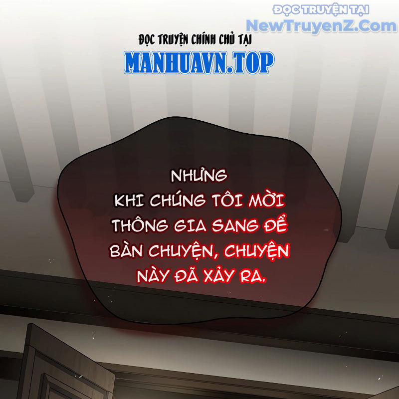 Trấn Hồn Kí Chapter 14 - 155