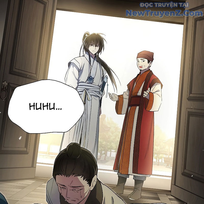 Trấn Hồn Kí Chapter 14 - 156