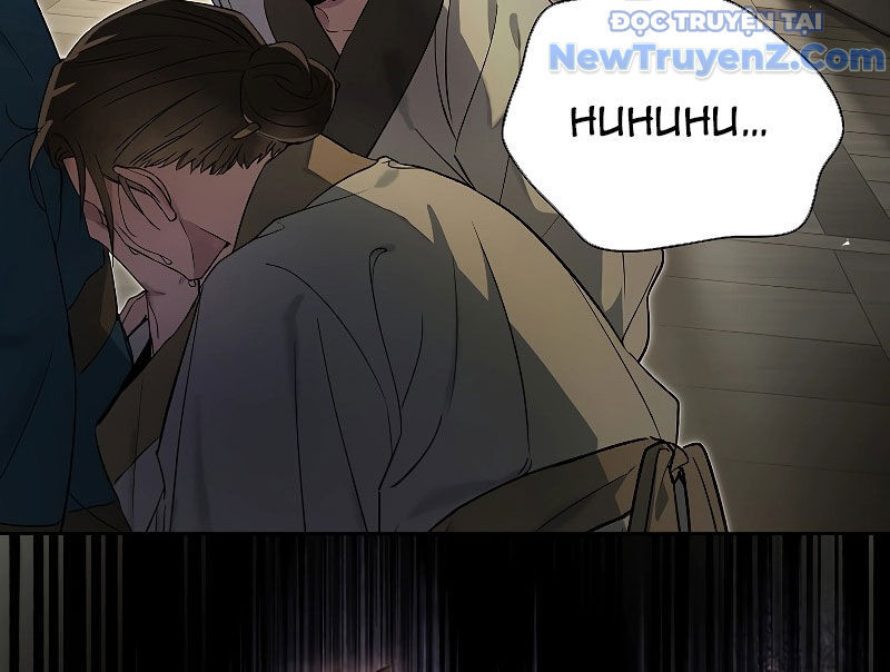 Trấn Hồn Kí Chapter 14 - 157