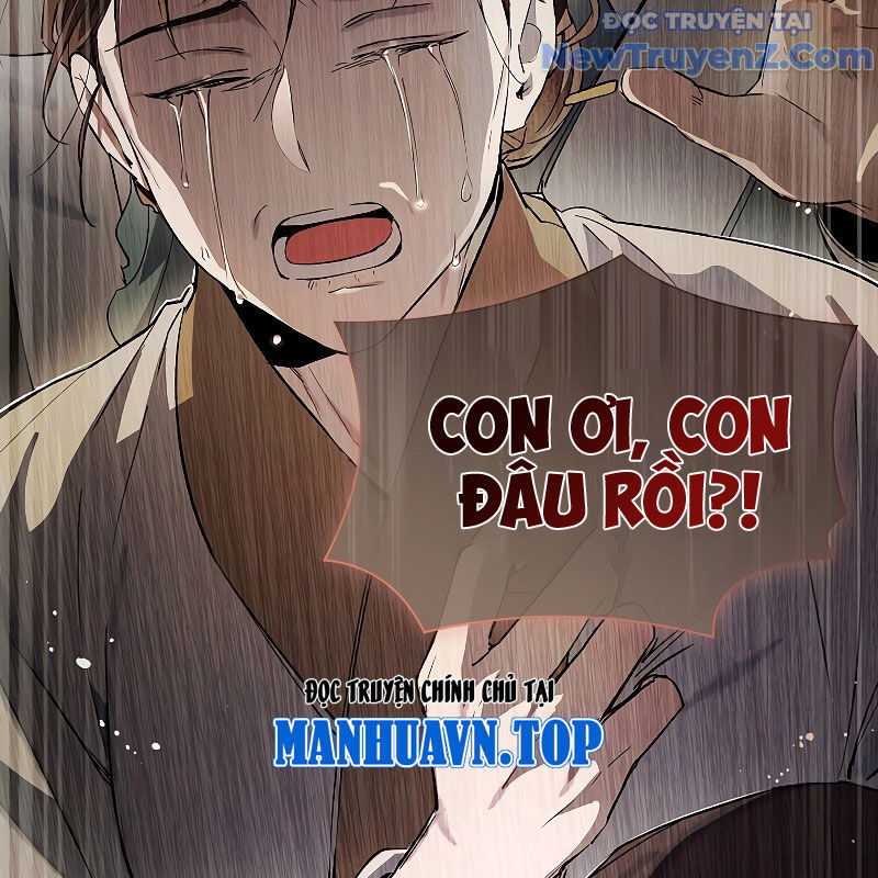 Trấn Hồn Kí Chapter 14 - 159