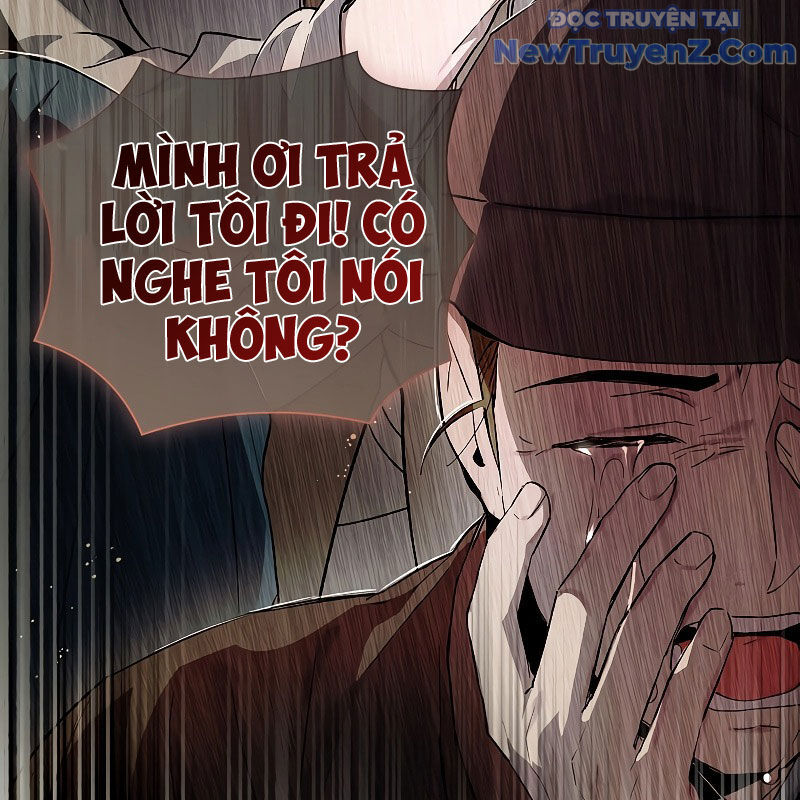 Trấn Hồn Kí Chapter 14 - 160