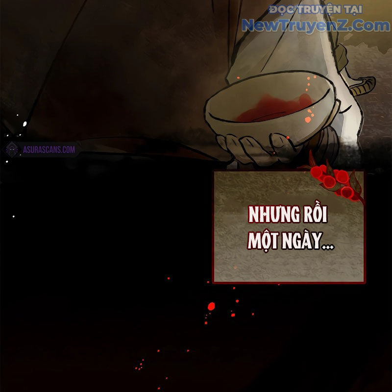 Trấn Hồn Kí Chapter 14 - 17