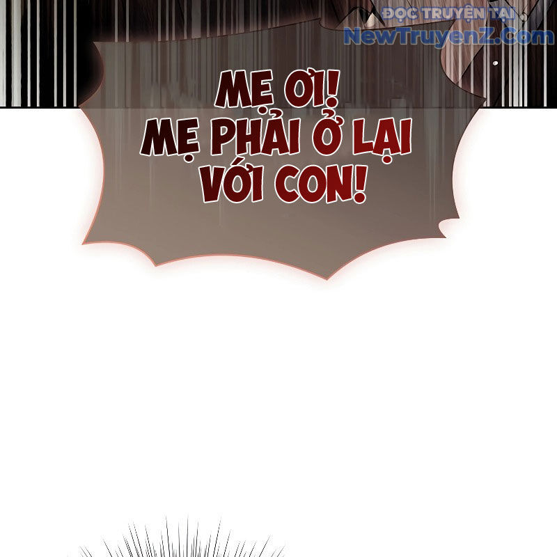 Trấn Hồn Kí Chapter 14 - 161