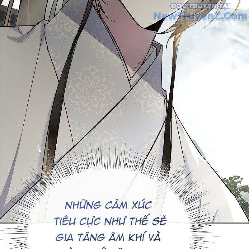 Trấn Hồn Kí Chapter 14 - 163