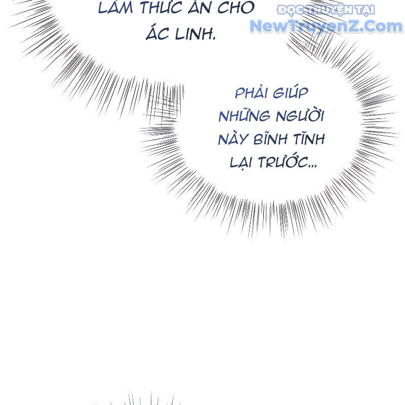 Trấn Hồn Kí Chapter 14 - 164