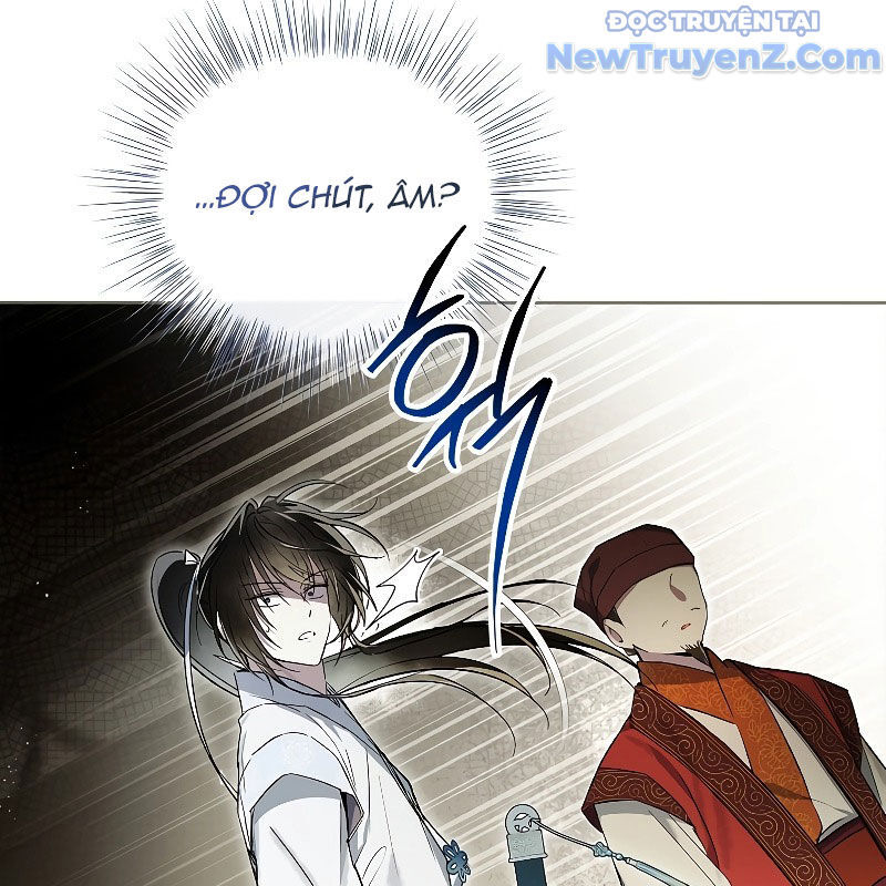 Trấn Hồn Kí Chapter 14 - 165