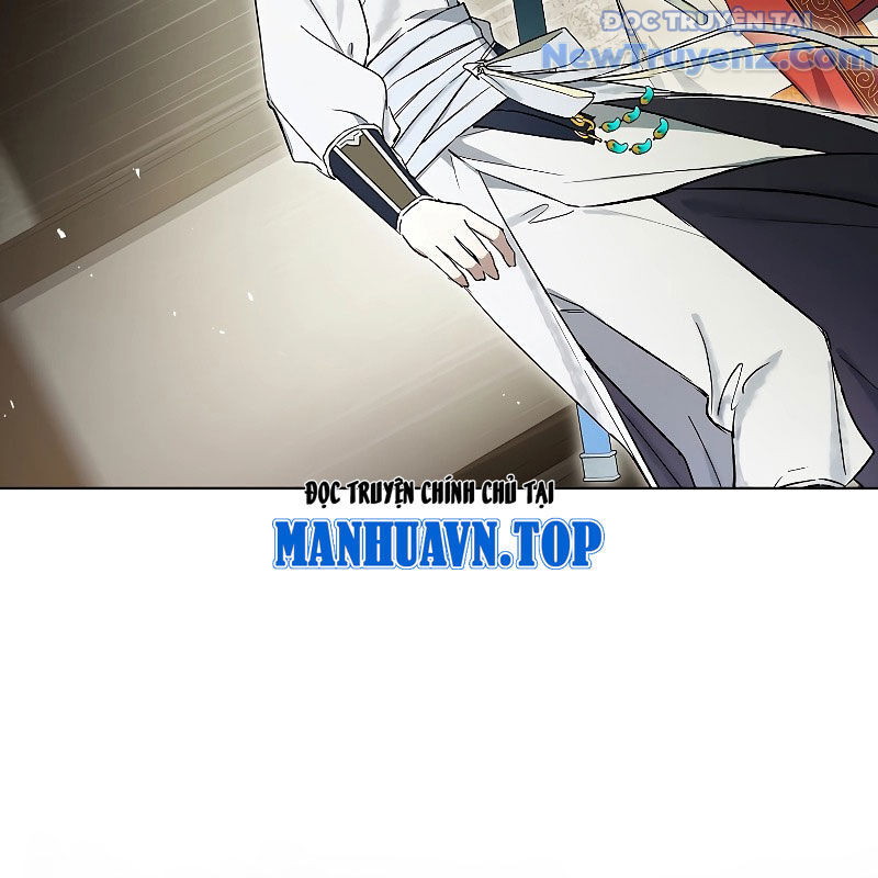 Trấn Hồn Kí Chapter 14 - 166