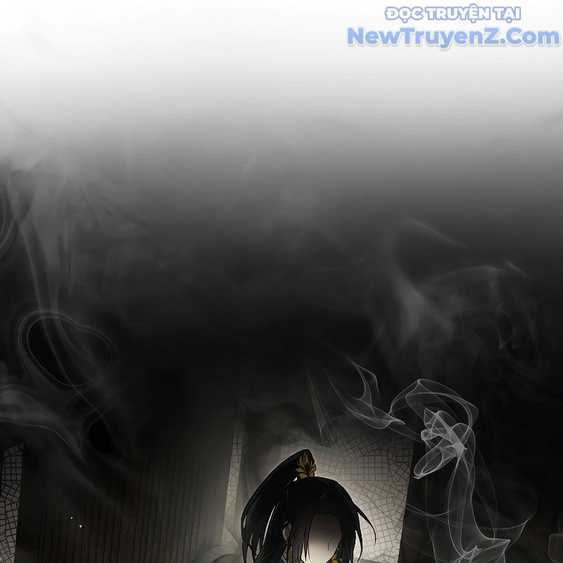 Trấn Hồn Kí Chapter 14 - 167