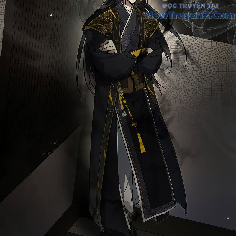 Trấn Hồn Kí Chapter 14 - 168