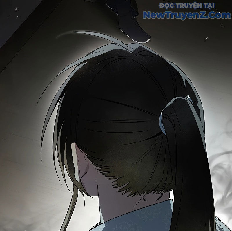 Trấn Hồn Kí Chapter 14 - 169