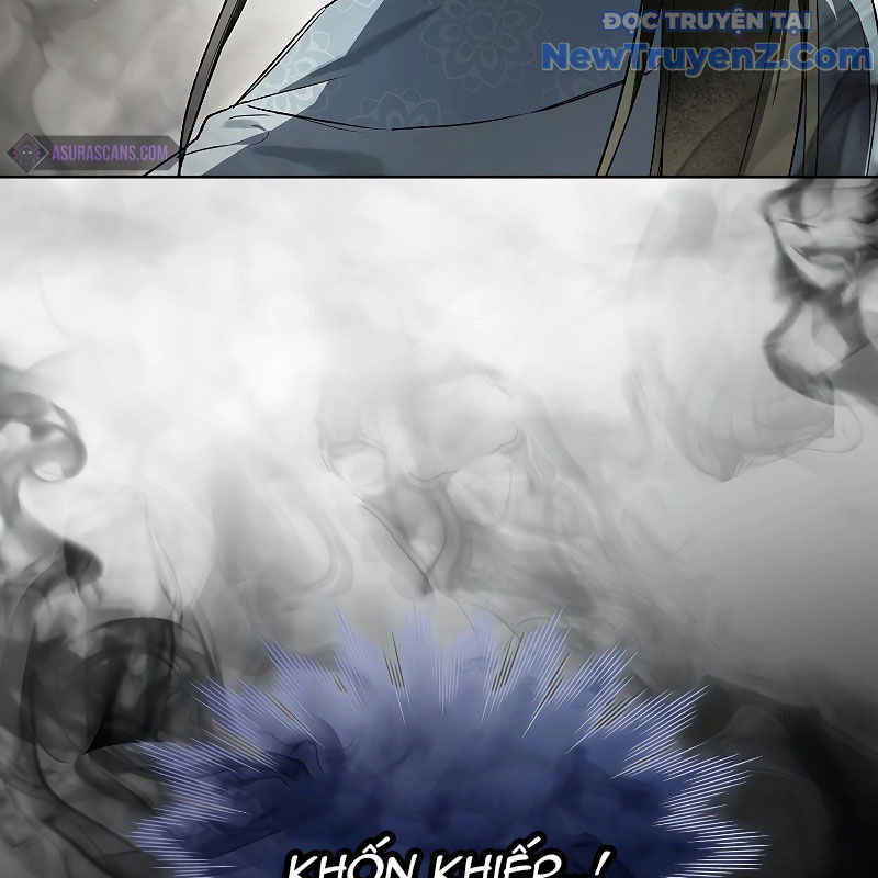 Trấn Hồn Kí Chapter 14 - 170