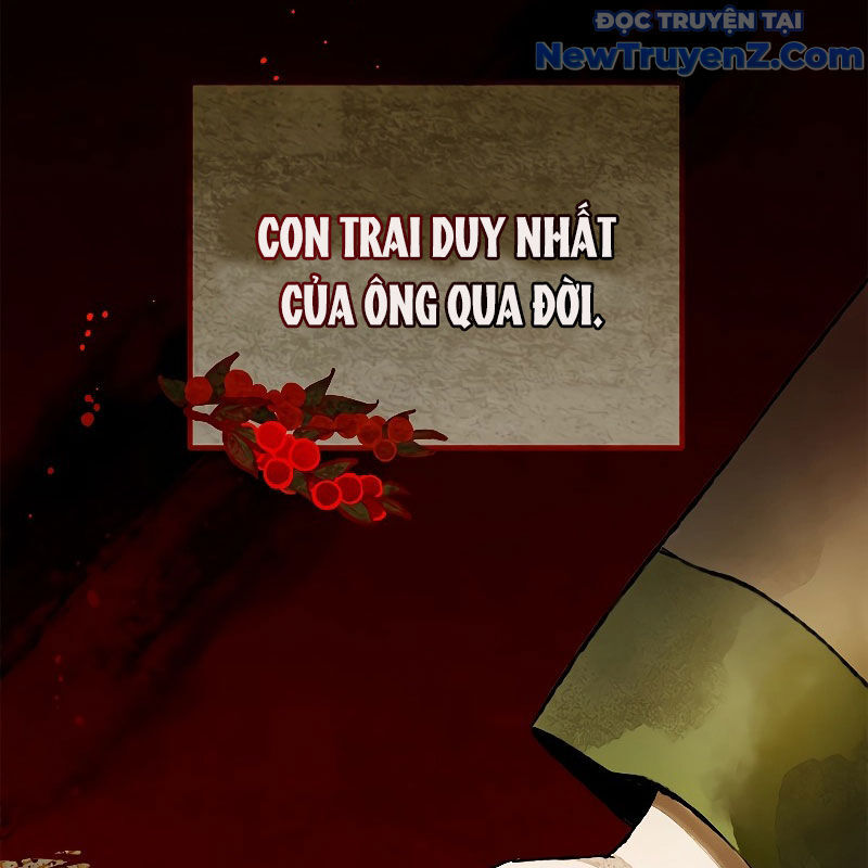 Trấn Hồn Kí Chapter 14 - 18