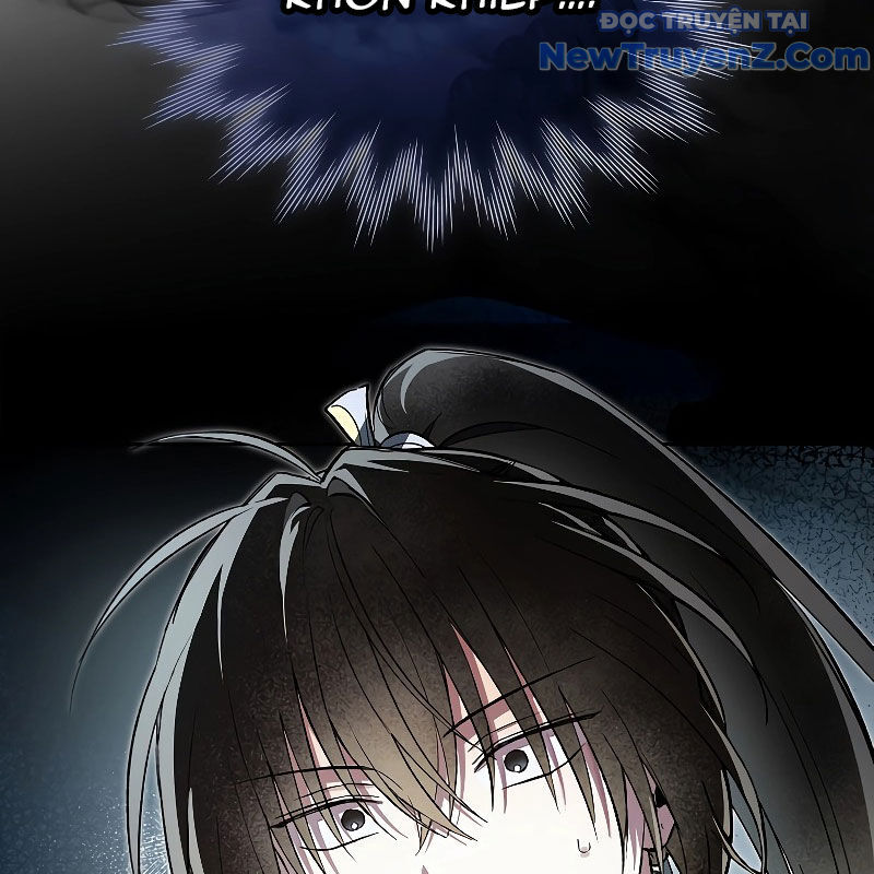 Trấn Hồn Kí Chapter 14 - 171