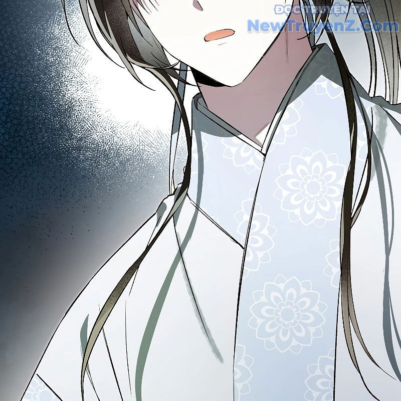 Trấn Hồn Kí Chapter 14 - 172