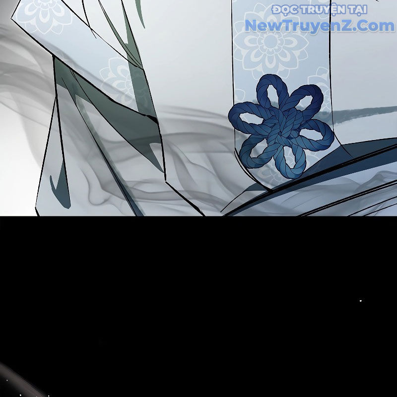 Trấn Hồn Kí Chapter 14 - 173