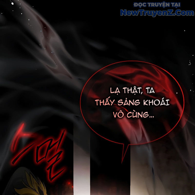 Trấn Hồn Kí Chapter 14 - 174