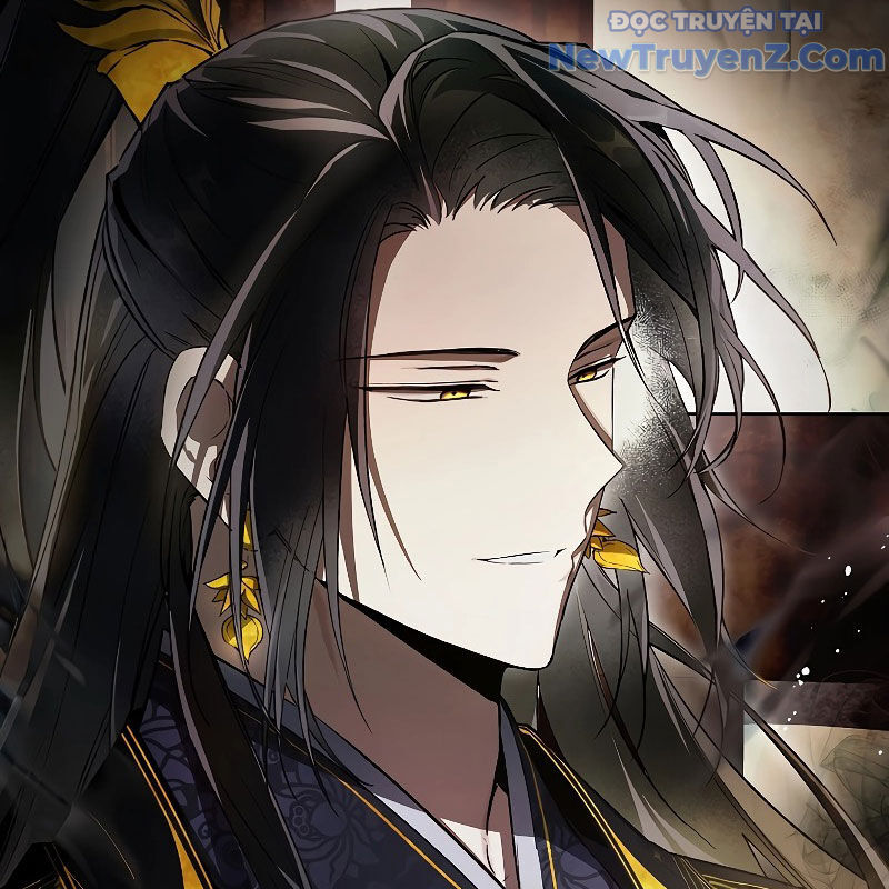 Trấn Hồn Kí Chapter 14 - 175