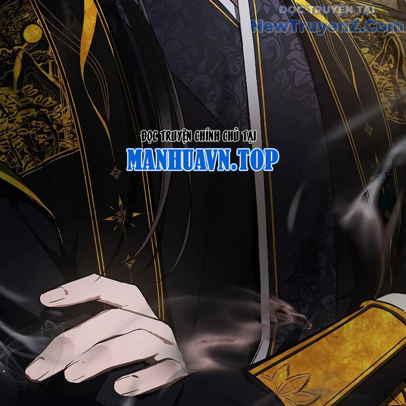 Trấn Hồn Kí Chapter 14 - 176