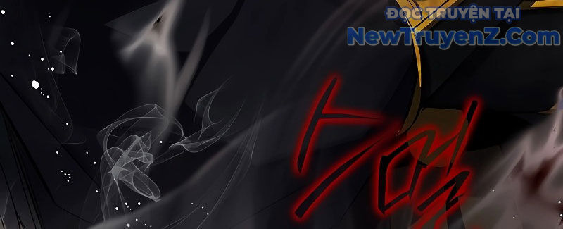 Trấn Hồn Kí Chapter 14 - 177