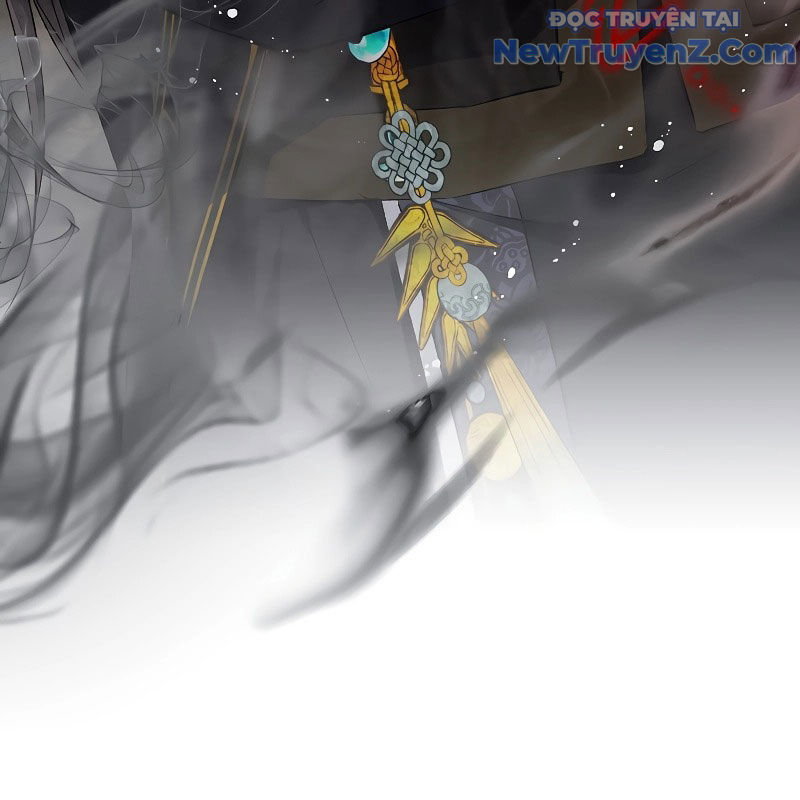 Trấn Hồn Kí Chapter 14 - 178