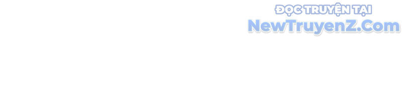 Trấn Hồn Kí Chapter 14 - 180